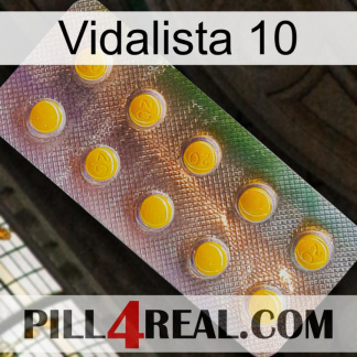 Vidalista 10 new11